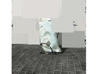 bontott NISSAN QASHQAI Ablakmosó Tartály