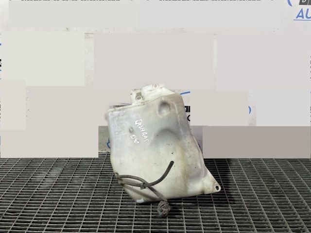 bontott NISSAN QASHQAI Ablakmosó Tartály