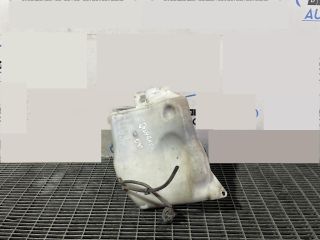 bontott NISSAN QASHQAI Ablakmosó Tartály