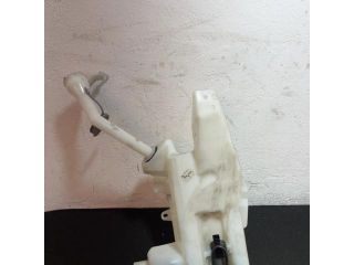 bontott NISSAN QASHQAI Ablakmosó Tartály