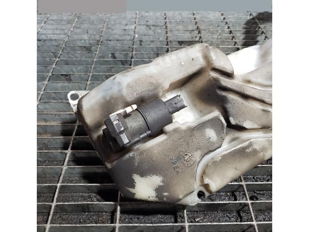 bontott NISSAN QASHQAI Ablakmosó Tartály