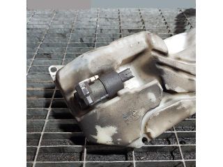 bontott NISSAN QASHQAI Ablakmosó Tartály