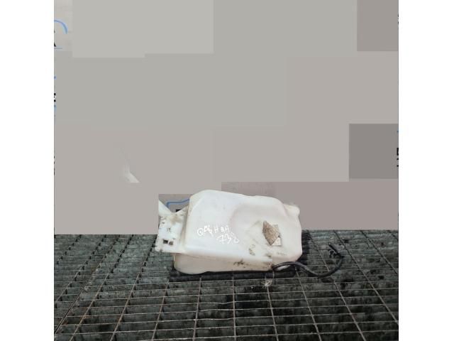 bontott NISSAN QASHQAI Ablakmosó Tartály