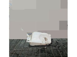 bontott NISSAN QASHQAI Ablakmosó Tartály