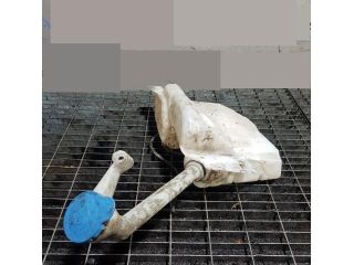 bontott NISSAN QASHQAI Ablakmosó Tartály