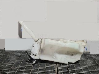 bontott NISSAN QASHQAI Ablakmosó Tartály