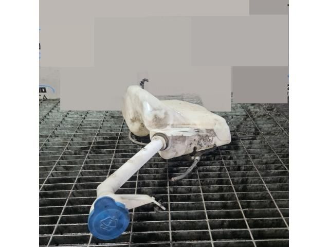 bontott NISSAN QASHQAI Ablakmosó Tartály