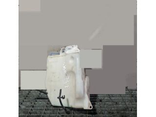 bontott NISSAN QASHQAI Ablakmosó Tartály