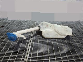 bontott NISSAN QASHQAI Ablakmosó Tartály