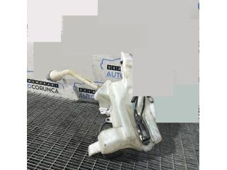 bontott NISSAN QASHQAI Ablakmosó Tartály