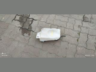 bontott NISSAN QASHQAI Ablakmosó Tartály