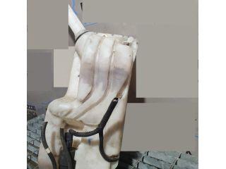 bontott NISSAN QASHQAI Ablakmosó Tartály