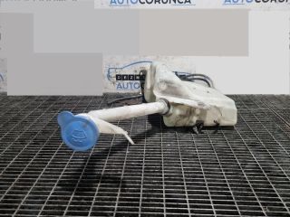 bontott NISSAN QASHQAI Ablakmosó Tartály