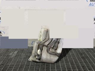 bontott NISSAN QASHQAI Ablakmosó Tartály