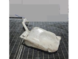 bontott NISSAN QASHQAI Ablakmosó Tartály