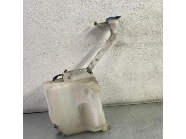 bontott NISSAN QASHQAI Ablakmosó Tartály