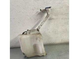 bontott NISSAN QASHQAI Ablakmosó Tartály