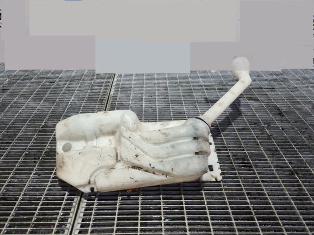 bontott NISSAN QASHQAI Ablakmosó Tartály