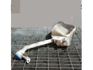 bontott NISSAN QASHQAI Ablakmosó Tartály
