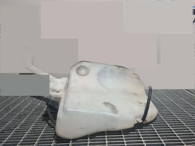 bontott NISSAN QASHQAI Ablakmosó Tartály