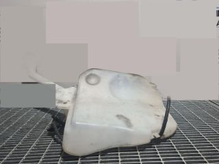 bontott NISSAN QASHQAI Ablakmosó Tartály