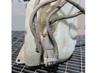 bontott NISSAN QASHQAI Ablakmosó Tartály