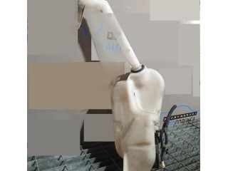 bontott NISSAN QASHQAI Ablakmosó Tartály