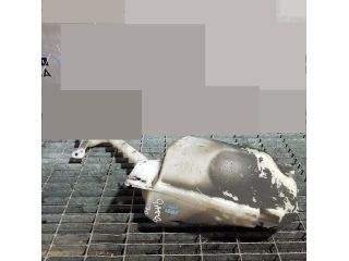 bontott NISSAN QASHQAI Ablakmosó Tartály