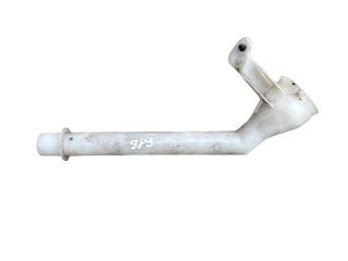 bontott NISSAN QASHQAI Ablakmosótartály Betöltő