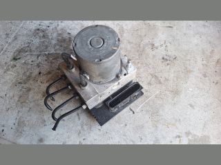 bontott NISSAN QASHQAI ABS / ABR / ESP Pumpa