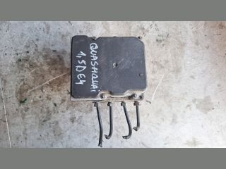bontott NISSAN QASHQAI ABS / ABR / ESP Pumpa