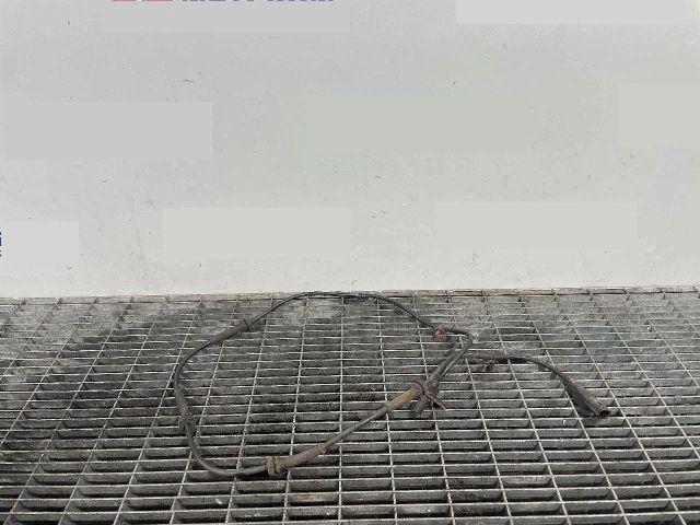 bontott NISSAN QASHQAI ABS Jeladó (Pozíciófüggetlen)