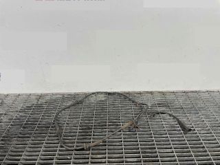 bontott NISSAN QASHQAI ABS Jeladó (Pozíciófüggetlen)