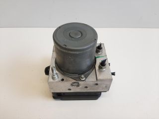 bontott NISSAN QASHQAI ABS Kocka