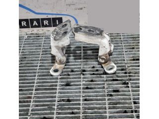 bontott NISSAN QASHQAI Ajtó Zsanér (Pozíciófüggetlen)