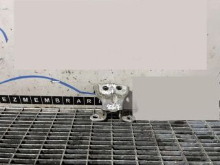 bontott NISSAN QASHQAI Ajtó Zsanér (Pozíciófüggetlen)