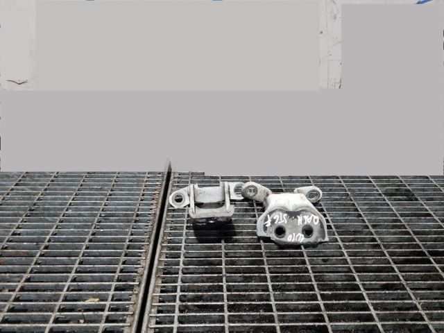 bontott NISSAN QASHQAI Ajtó Zsanér (Pozíciófüggetlen)