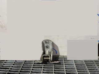 bontott NISSAN QASHQAI Ajtó Zsanér (Pozíciófüggetlen)