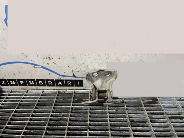 bontott NISSAN QASHQAI Ajtó Zsanér (Pozíciófüggetlen)