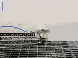 bontott NISSAN QASHQAI Ajtó Zsanér (Pozíciófüggetlen)