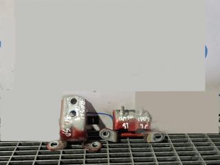 bontott NISSAN QASHQAI Ajtó Zsanér (Pozíciófüggetlen)