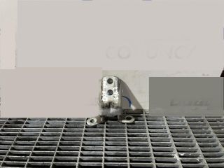 bontott NISSAN QASHQAI Ajtó Zsanér (Pozíciófüggetlen)