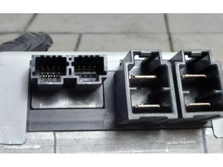 bontott NISSAN QASHQAI Aktív Kormány Elektronika