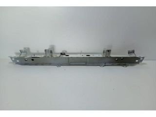 bontott NISSAN QASHQAI Alsó Kereszttartó