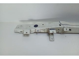 bontott NISSAN QASHQAI Alsó Kereszttartó