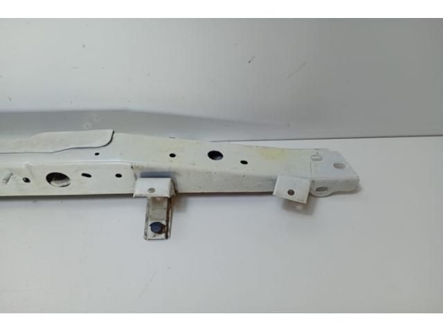 bontott NISSAN QASHQAI Alsó Kereszttartó