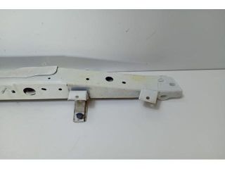 bontott NISSAN QASHQAI Alsó Kereszttartó