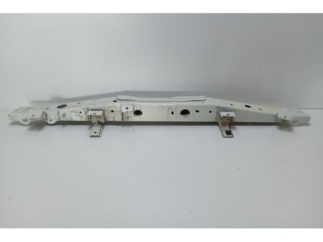 bontott NISSAN QASHQAI Alsó Kereszttartó