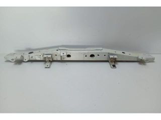 bontott NISSAN QASHQAI Alsó Kereszttartó