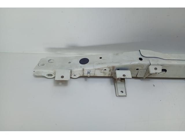 bontott NISSAN QASHQAI Alsó Kereszttartó